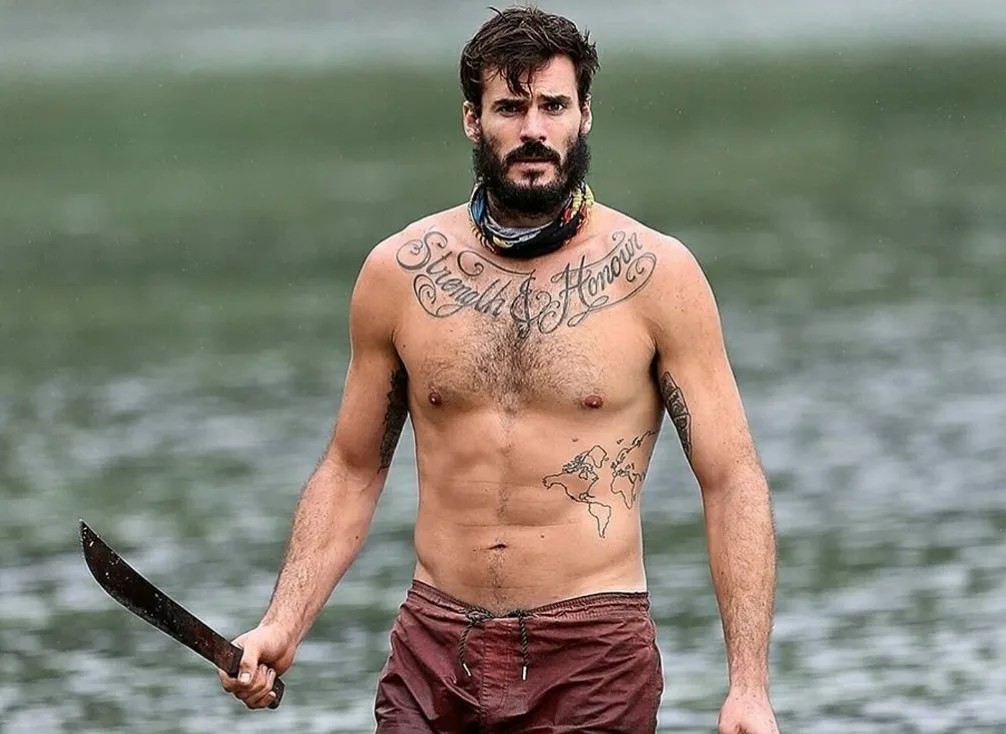 lockygilbertbachelor