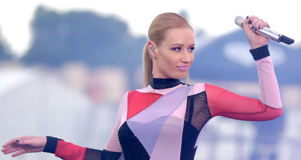 iggy