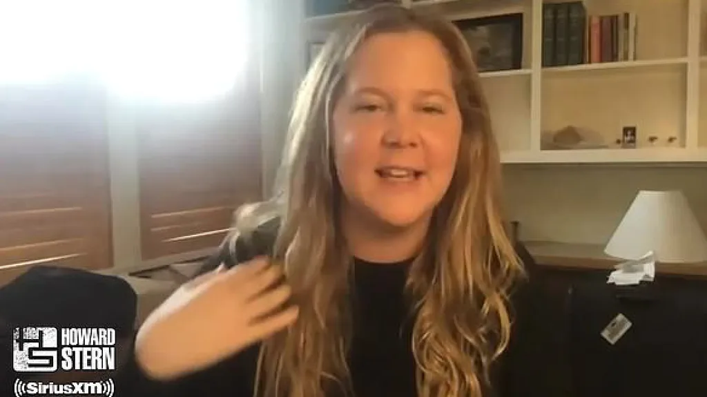 amyschumer