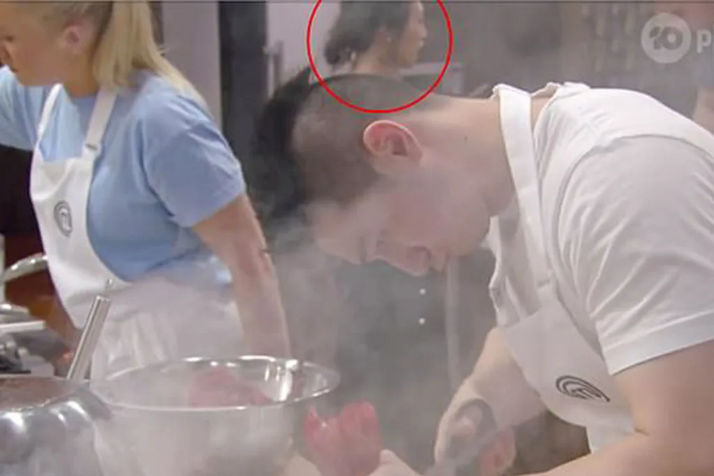 masterchef