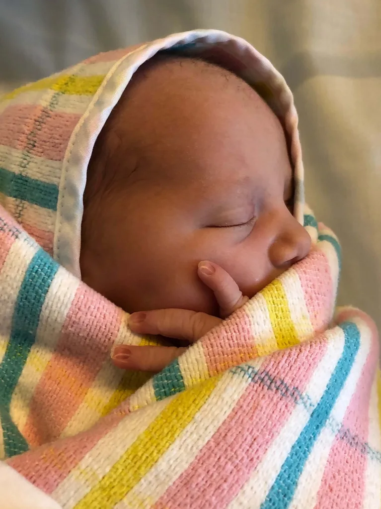 harper