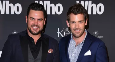 Ben Mingay: ‘I’ve never met anybody like Mel Gibson’