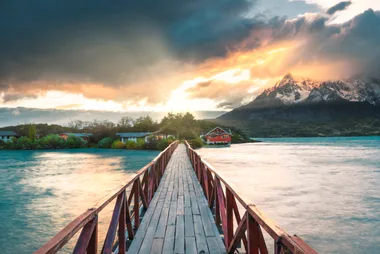 Best Bucket List Experiences