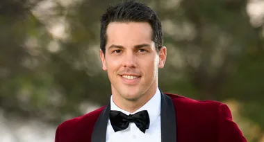 The Bachelorette’s Jake reveals what you didn’t see on the show