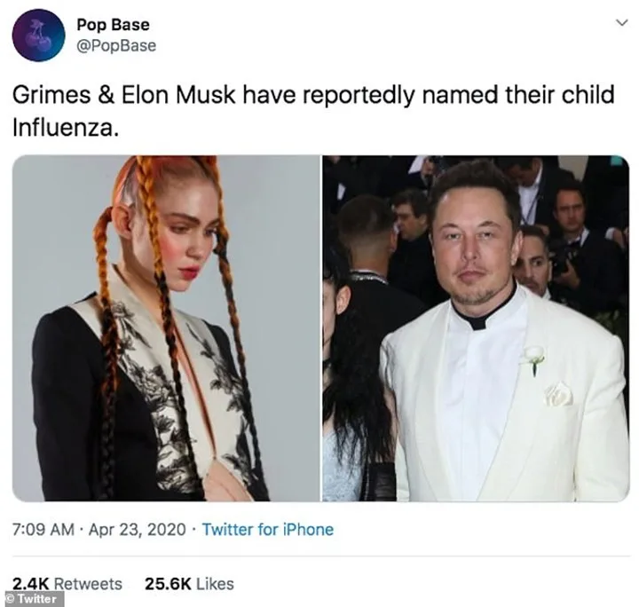 elon