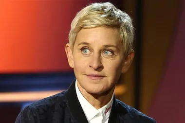 ellen