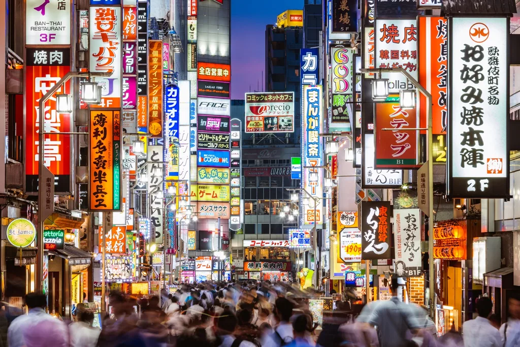 Toykuo