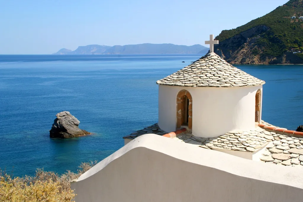 Greece