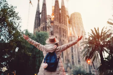 The Best Travel Movies Of All Time