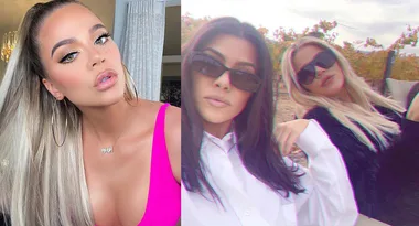 Khloe Kardashian prank enrages fans
