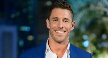 How The Bachelorette’s Lee broke the rules to be with Georgia