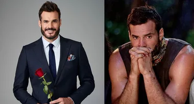 Bachelor producers issue warning to Locky Gilbert
