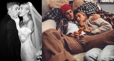 Justin Bieber wishes he’d saved himself for marriage