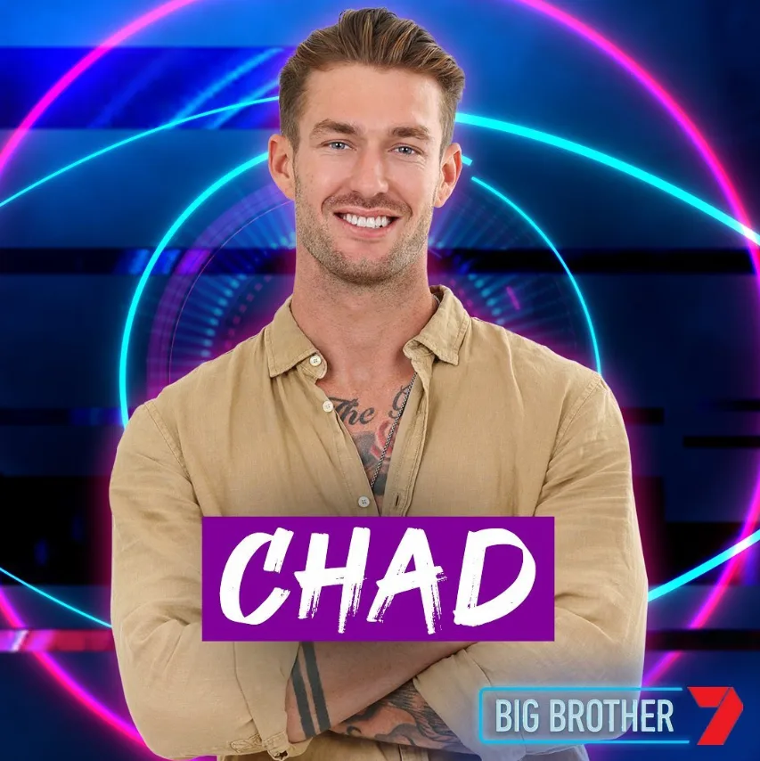 Chad