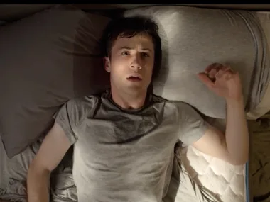 13 Reasons Why season 4 trailer