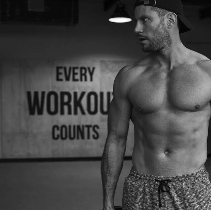 Sam Wood