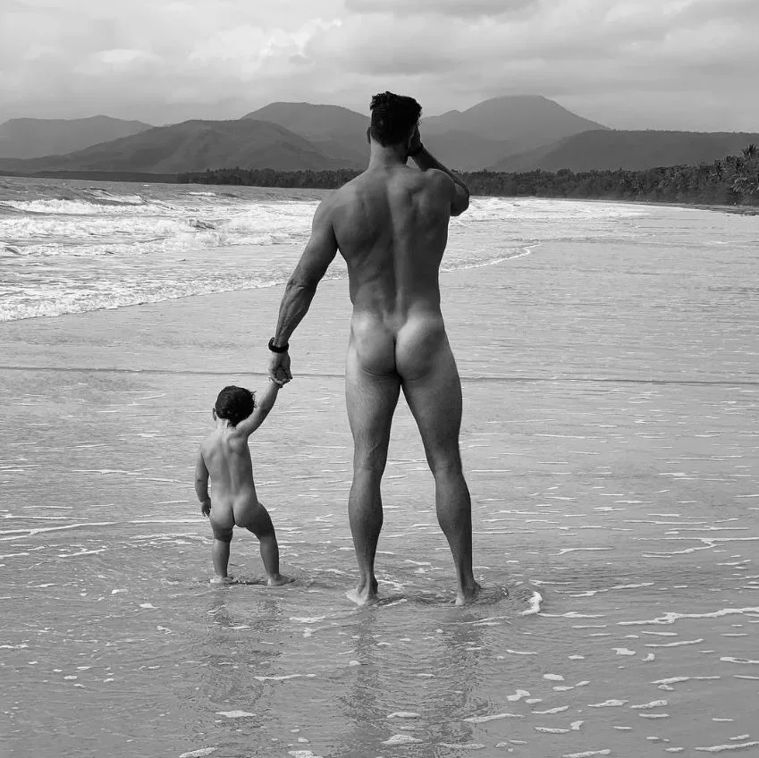 Sam Wood