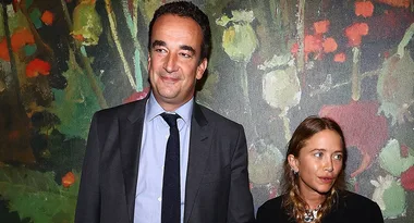 New details emerge about Mary Kate Olsen’s marriage breakdown