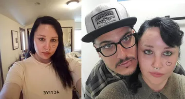 Amanda Bynes shares rare personal update on social media