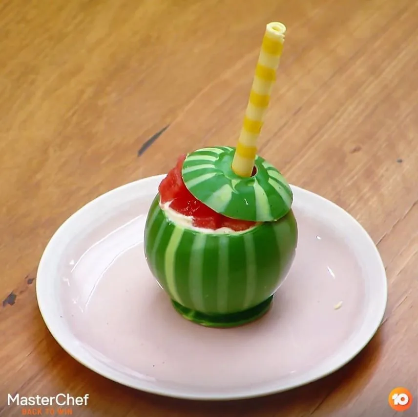 Watermelon