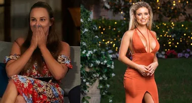 MAFS and The Bachelor producers’ secrets revealed