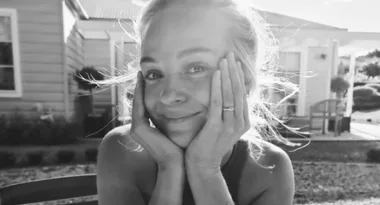 Nadia Fairfax wants FOUR dresses and TWO weddings for upcoming nuptials