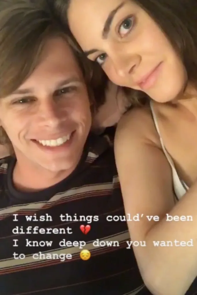 micah death