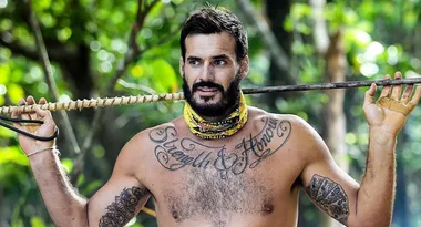 REVEALED: The Bachelor dates being filmed via Zoom