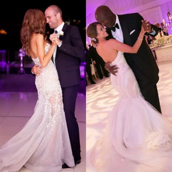 Bec Judd