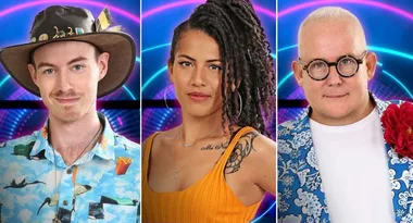 Meet the Big Brother Australia 2020 contestants