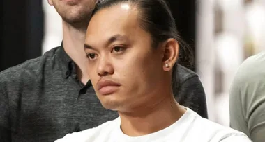 MasterChef fans turn on Khanh in disgust