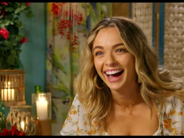 Bachelor In Paradise 2020 new promo