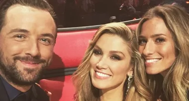 Darren McMullen unleashes on Delta’s fans