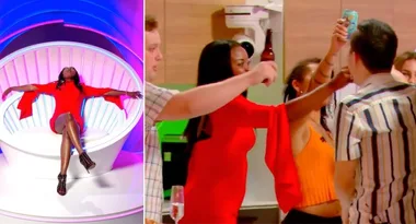 The Big Brother contestants EVERYONE will be talking about