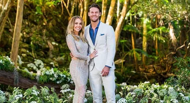 Angie Kent breaks her silence on those break up rumours