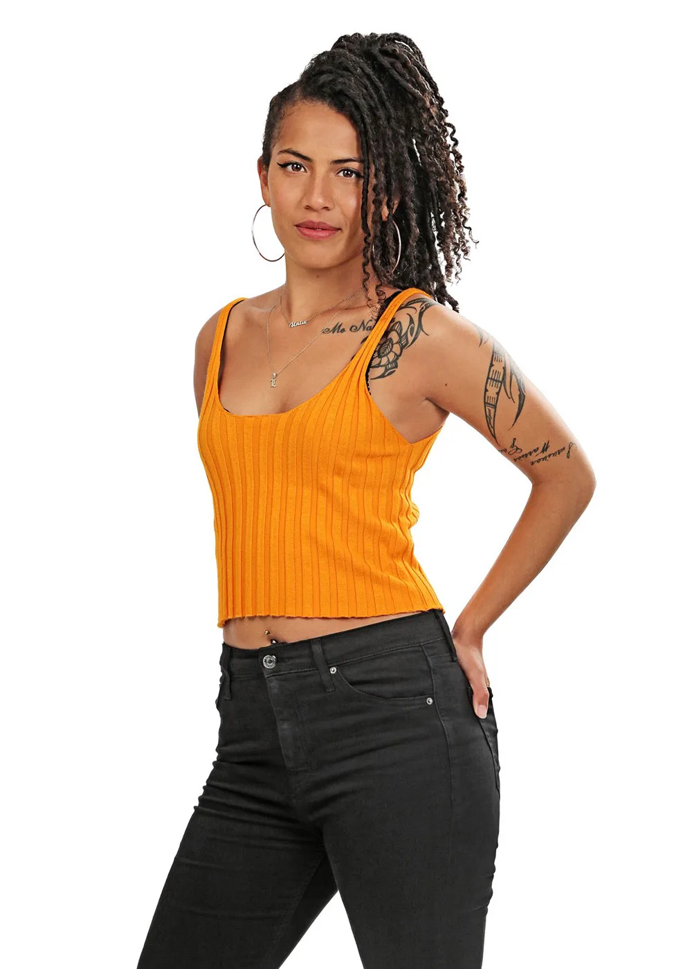 Laura