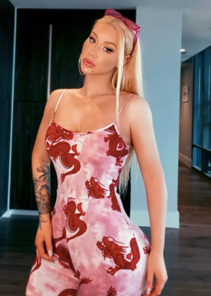 Iggy