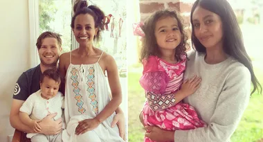 MAFS’ Zoe Hendrix makes rare confession about ex Alex Garner