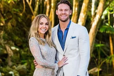 Is this proof Carlin Sterritt and Angie Kent split?