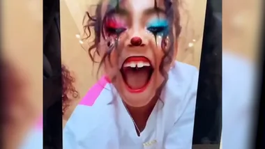 Kim Kardashian shares video of her kids for North’s seventh birthday