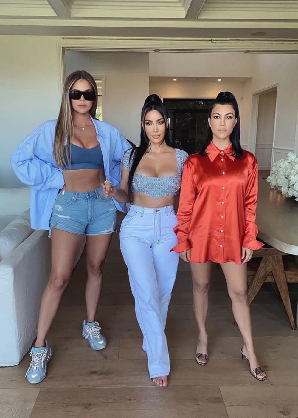 Kardashians