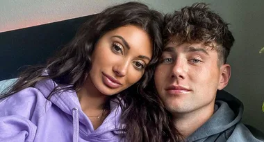 Too Hot To Handle: Francesca and Harry break up