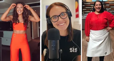 Five women we want to see as The Bachelorette 2020