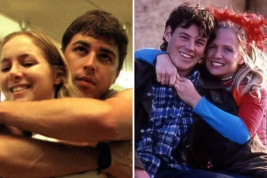 Big Brother couples: Where are they now?