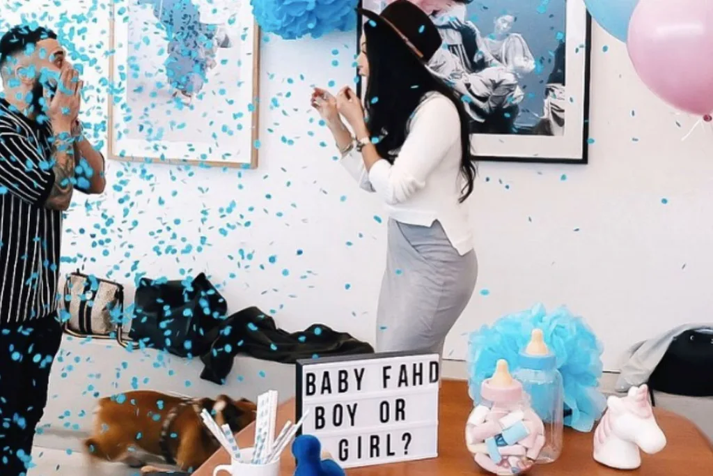 Gogglebox Sarah Marie Matty