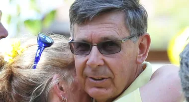 More agony for Stephanie Scott’s family