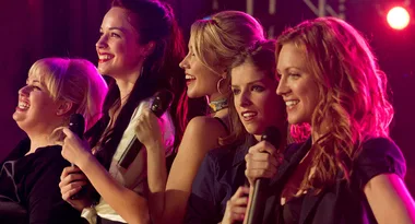 Everything coming to Netflix Australia in July 2020