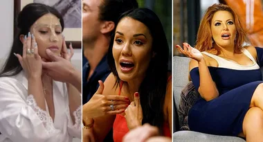 The surprising MAFS star with the most Instagram followers