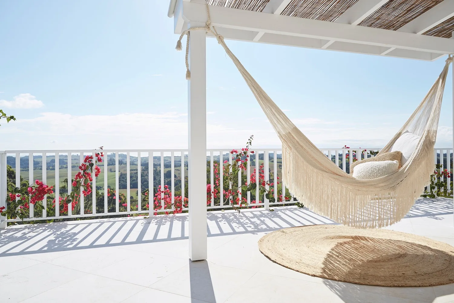 Inside Australia’s Best Holiday Homes