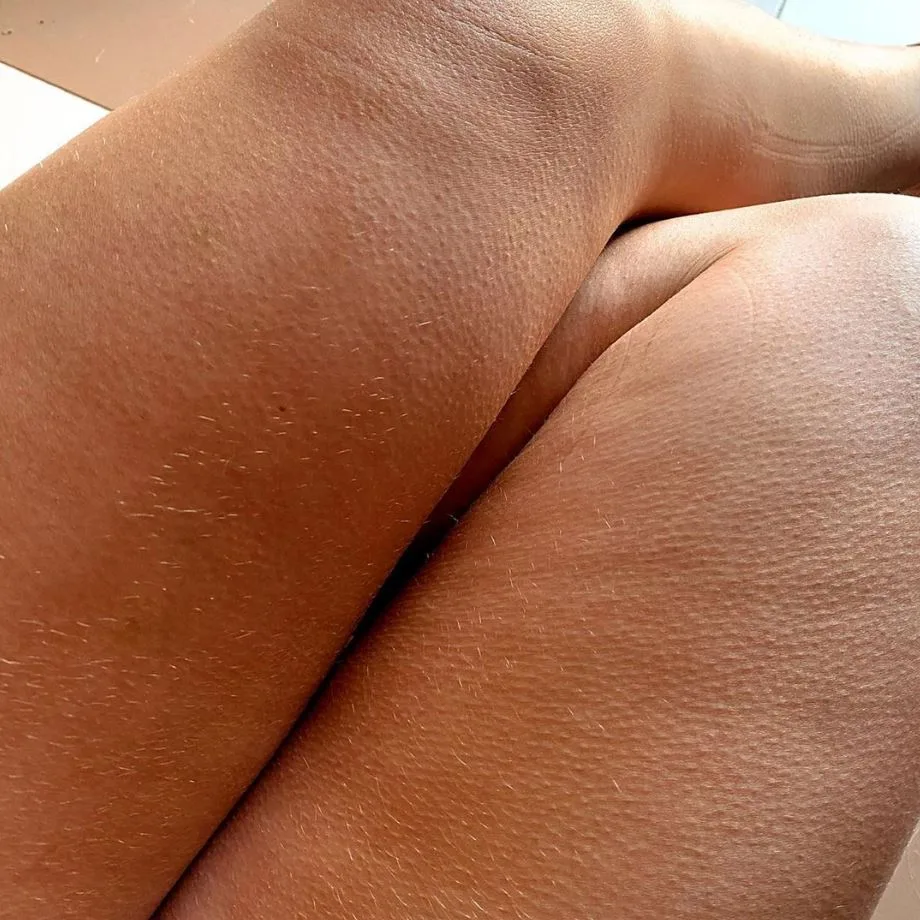 Thighs